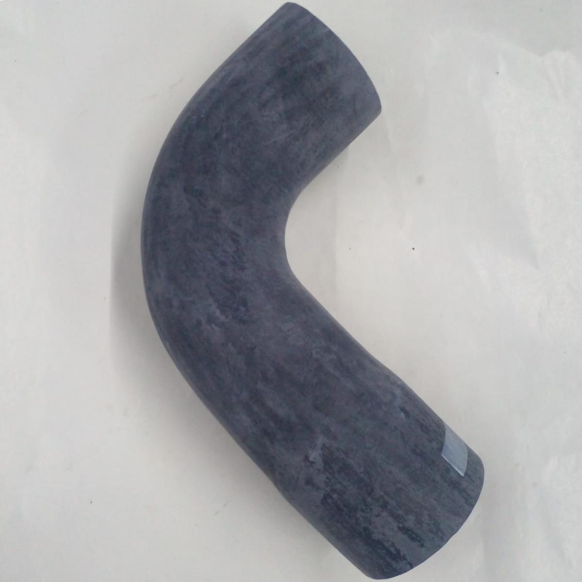 Manguera inferior del radiador MC115 - 4214838M1