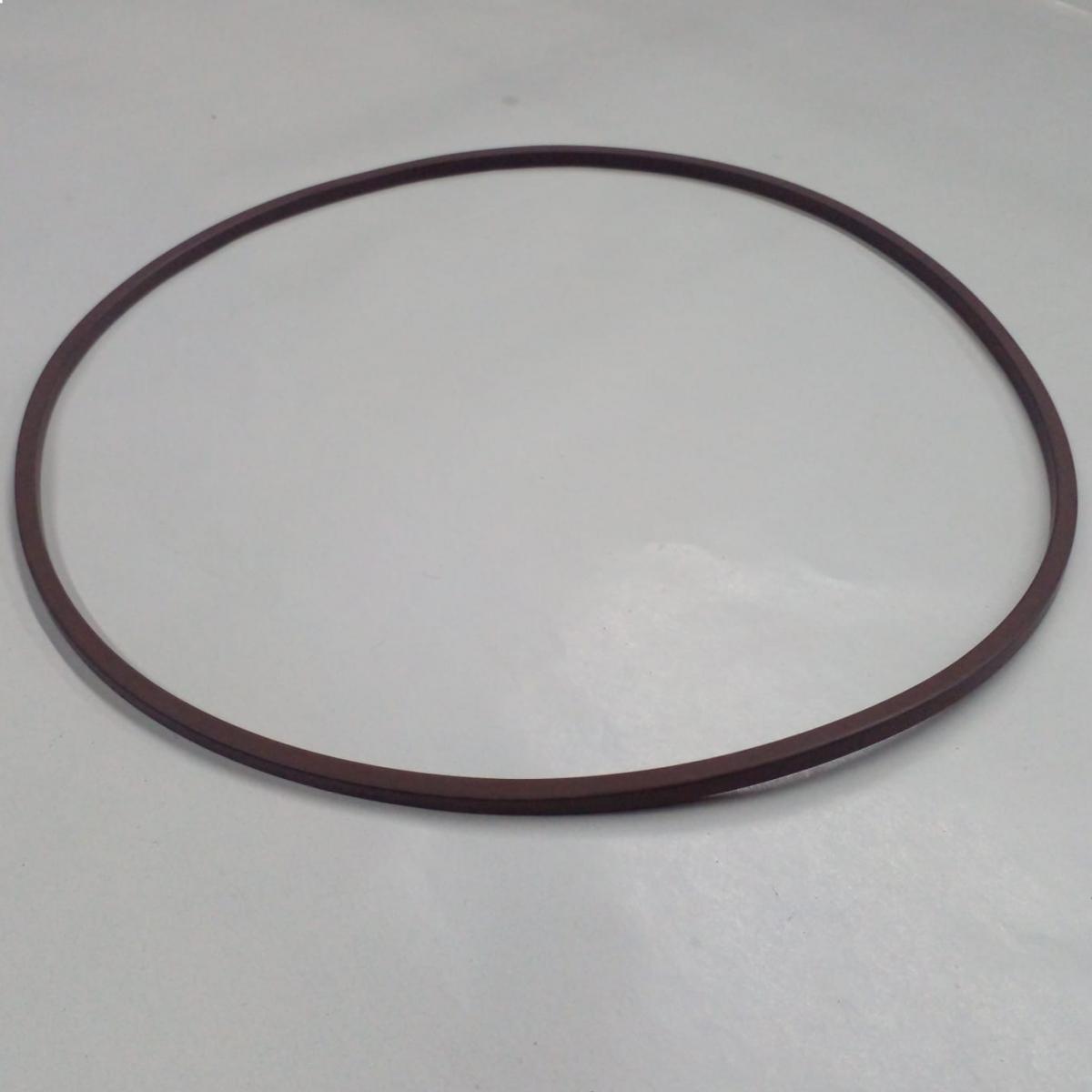 Oring frenos delantero Cmax 105 - 3557992M1