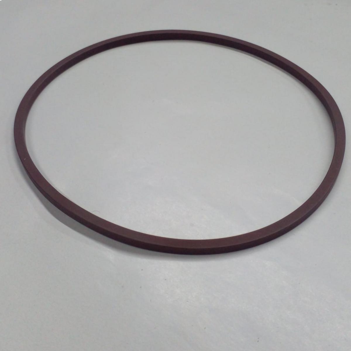 Oring frenos delantero Cmax 105 - 3557991M1