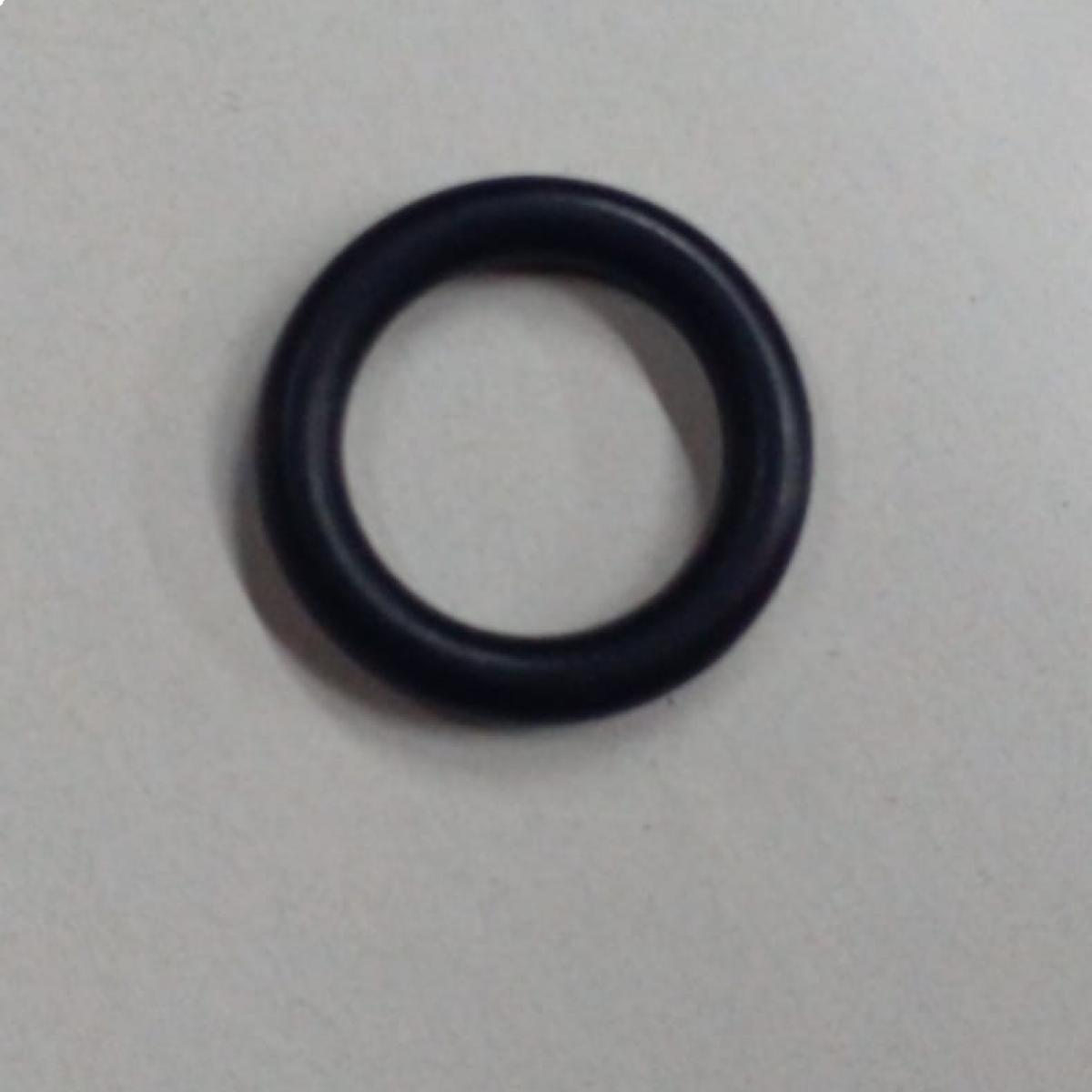 Oring cuerpo de guia accionador Cmax 105 - 3015472X1