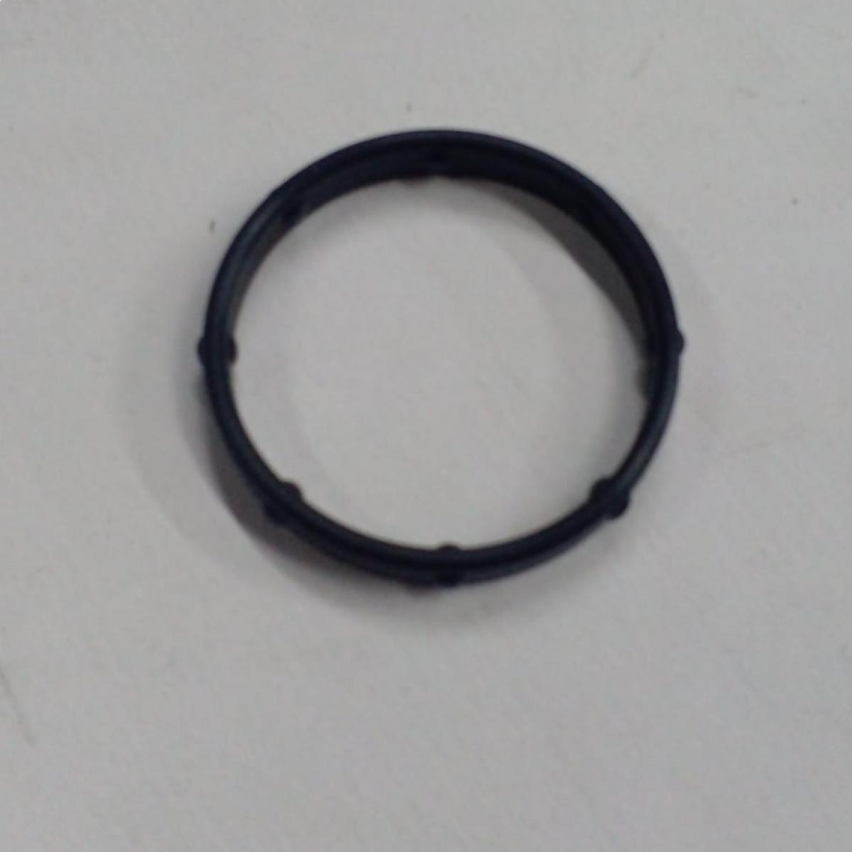 Oring del tubo de cabezade bomba de agua Cmax 105 - 2418F001