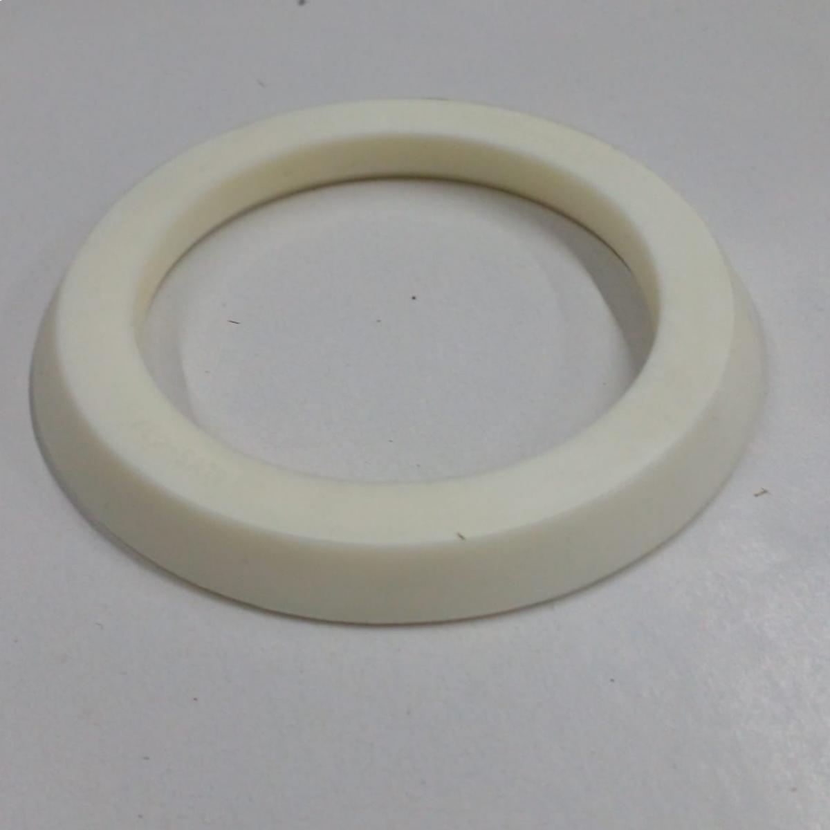 Oring de reduccion Gmax130 - 3656674M1