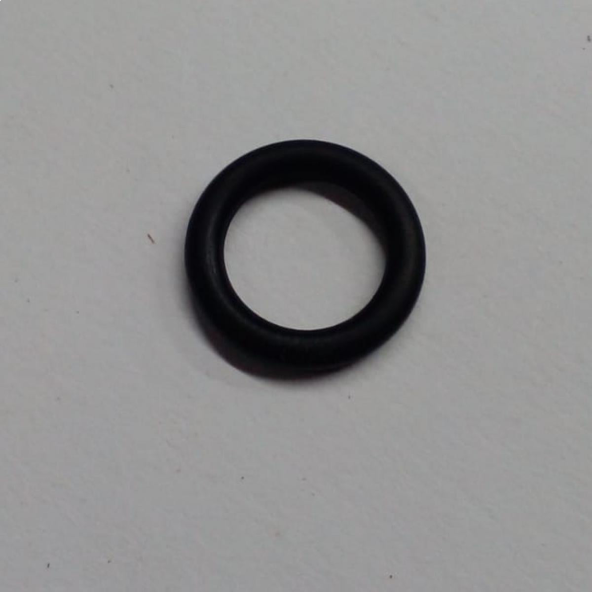 Oring del cilindro hco. Cmax 105 - 195562M1