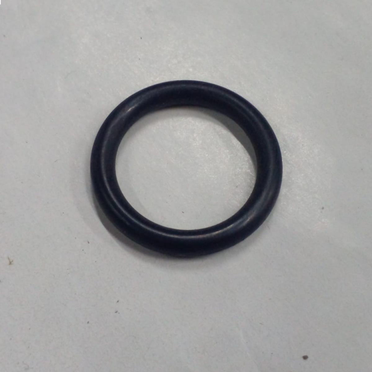 Oring de tapon CX105 - 3673470M1