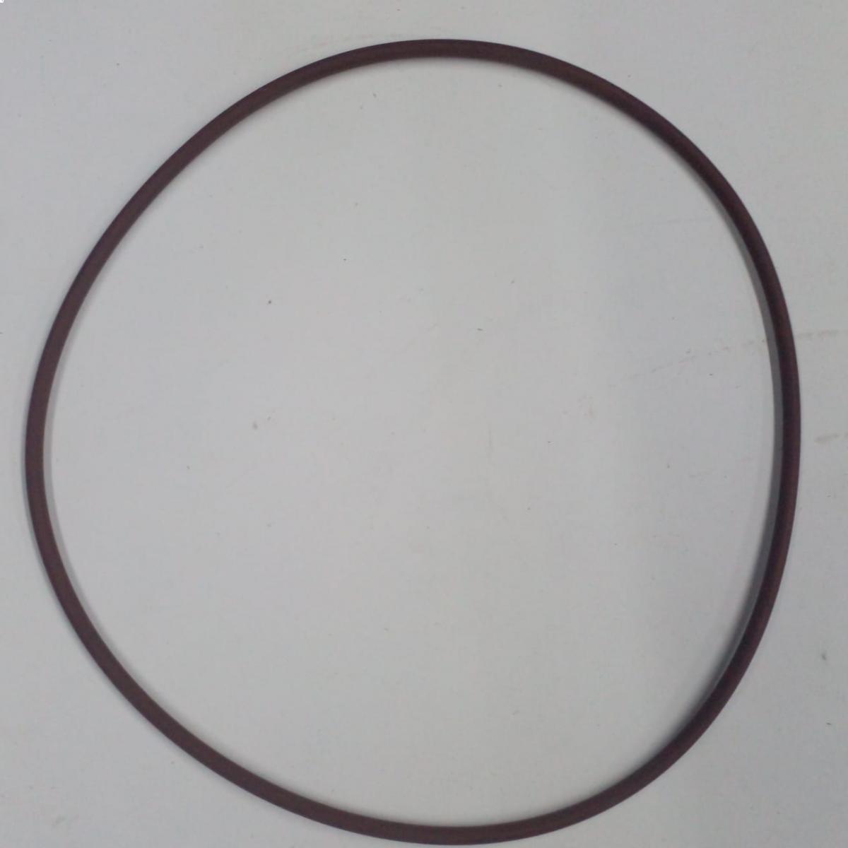 Oring Cmax - 1440895X1