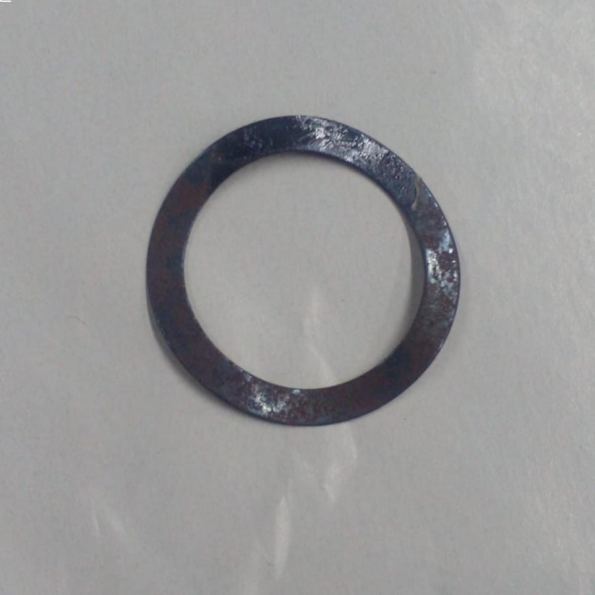 Muelle puerta Cmax 105 - 3546309M1