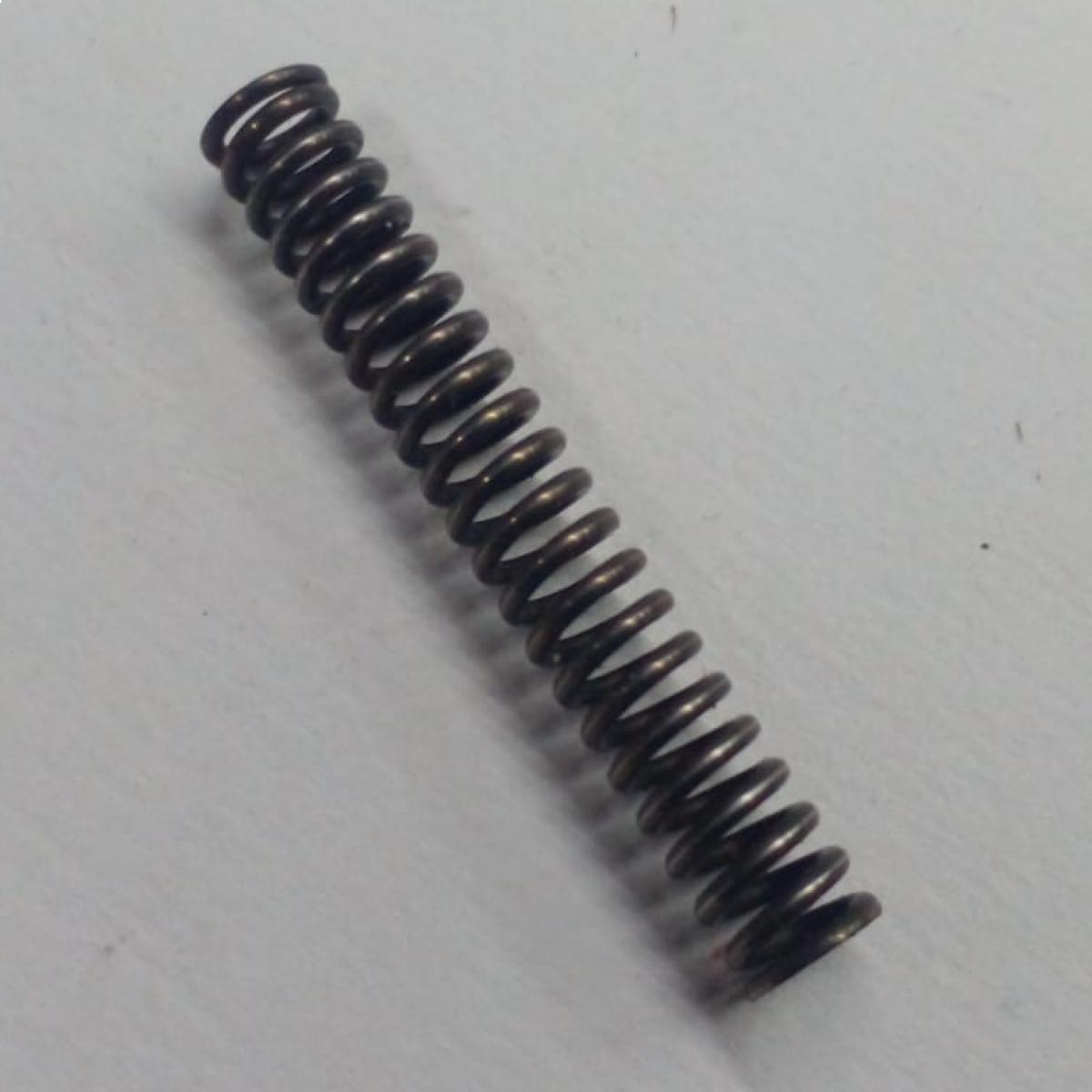 Muelle Cmax105 - 1825253M1