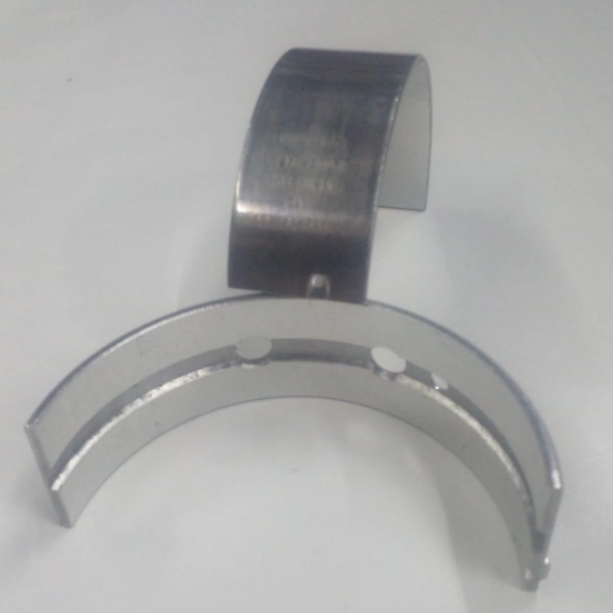 Metal de bancada - 714683A1