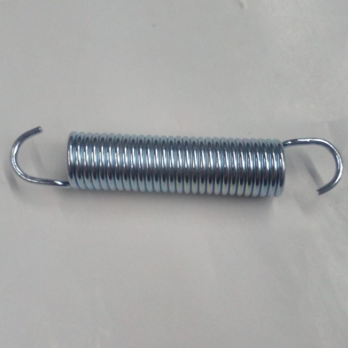 Muelle Cmax 105 - 3547066M1