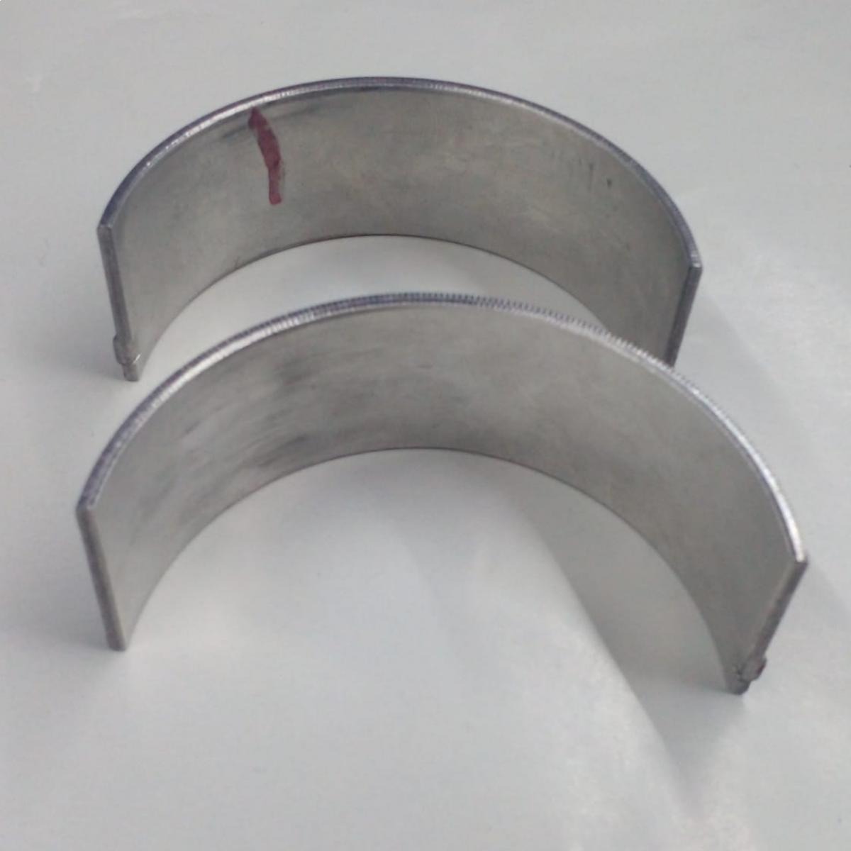 Metales mtx150 se mandaron a MCC 10/12/14 - 706288A1