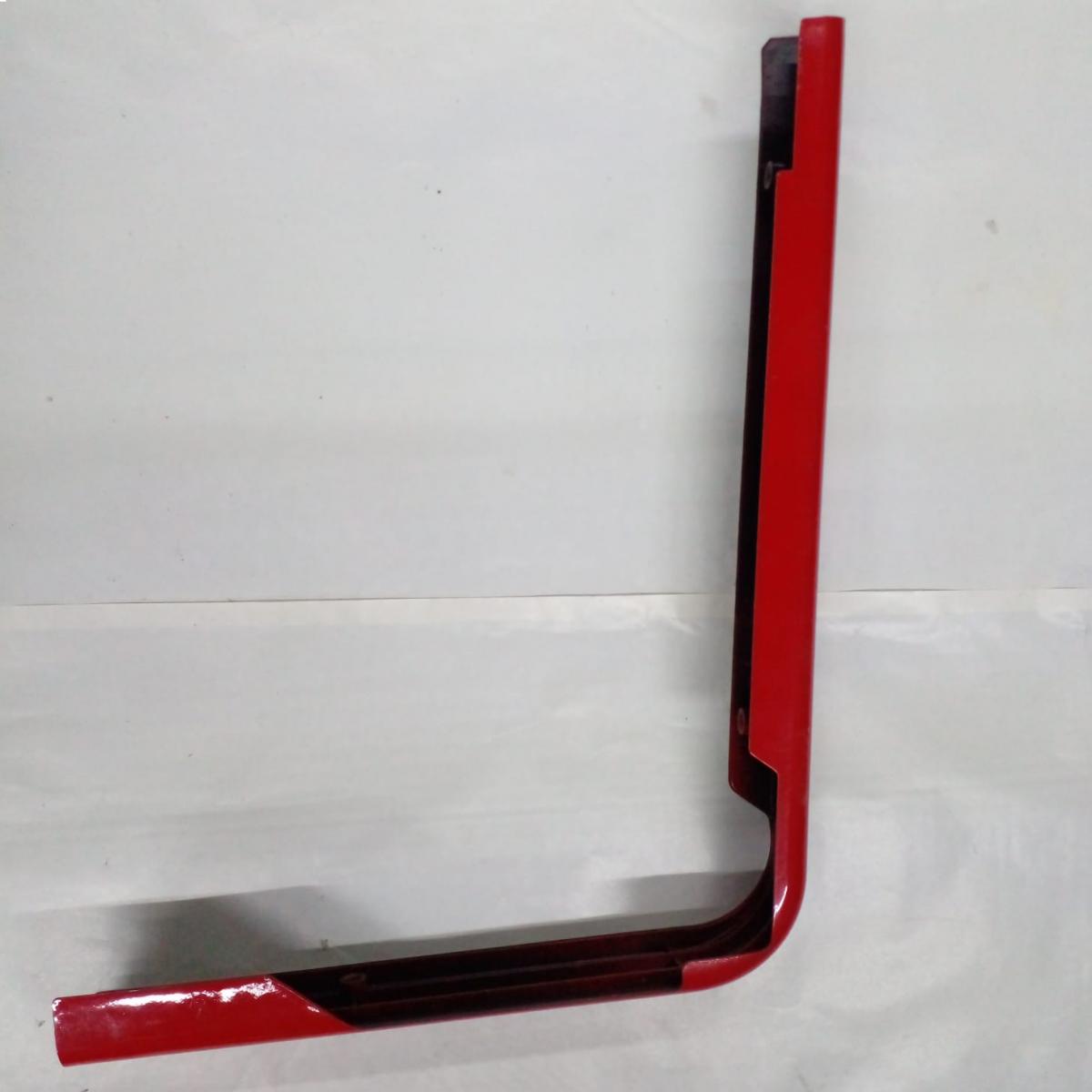 Montaje Gmax 130 - 4213945M91