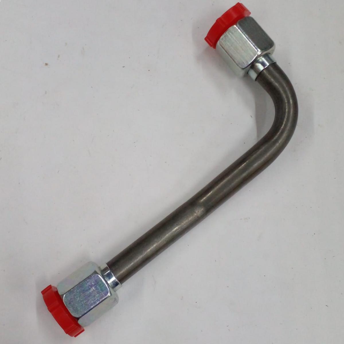 Linea de carga piston de concha hidraulica - 224134A1