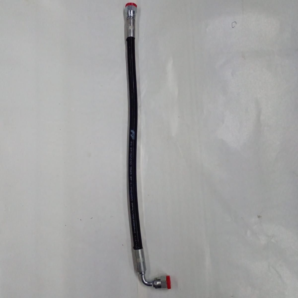 Linea hidraulica C105 max - 3672967M91