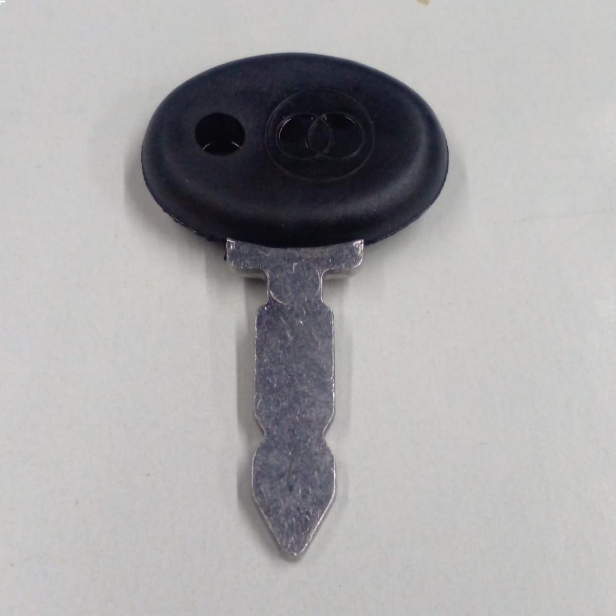 Llave C105Max - 3678782M1