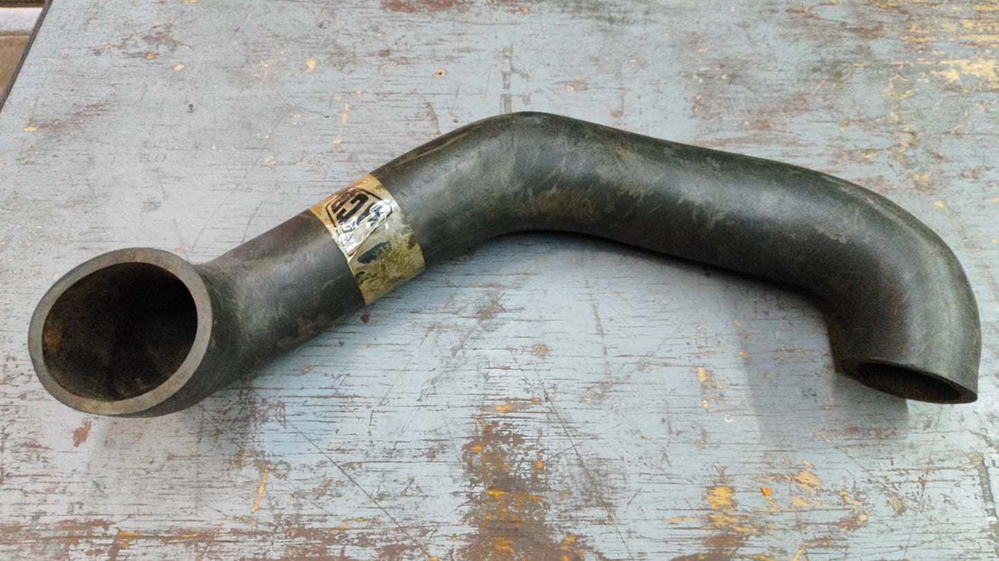 Tubo 3c 3cx - 834/00395