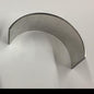 Metal de biela std 3cx  - 320/03270