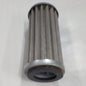 Filtro de la direccion Bmax - 3300901M91