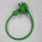 Plug - 4205786M1