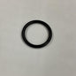 Oring bote cargador Retro 215-4t =2401/0508 - 2401/0580