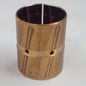 Buje brazo del cargador frontal de retro 214-215 - 808/00296