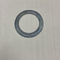 Laina 0.6 mm pala cargadora 3cx - 823/10347