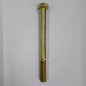 Tornillo de pluma 3cx - 1315/3524Z