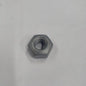 Tuerca m10 bisagra puert-cristal 3cx - 1370/0303D