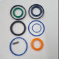 Kit de sellos piston de la direccion manipulador 537 - 991/20024