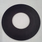 Arandela 71x150x6.05 retro 215 JCB - 823/10270