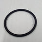 Junta torica piston transmision 1400b - 828/00155