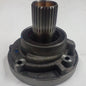 Bomba transmision. Retro JCB 214 - 20/925552