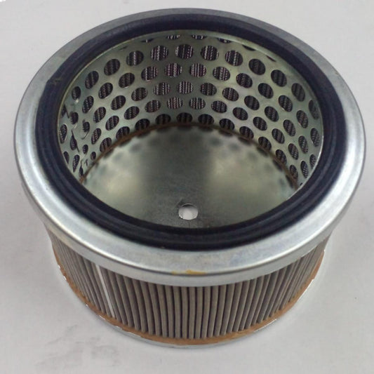 Filtro colador hco. 456 - 32/901100