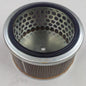 Filtro colador hco. 456 - 32/901100