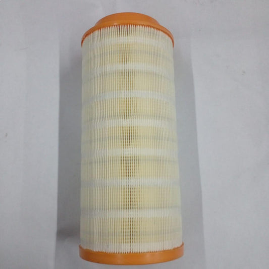 Filtro aire primario 214-4t 214e-4t 215-4t - 32/915802