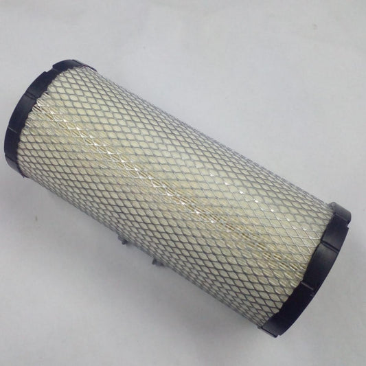 Filtro de aire primario miniexcavador 86c-1 85z-1 - 32/919001