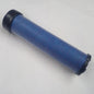 Filtro de aire secundario miniexcav. 86c-1 85z-1 - 32/919002