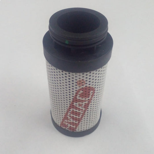 Filtro hidraulico teletruk tlt35d - 32/925983