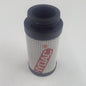 Filtro hidraulico teletruk tlt35d - 32/925983