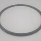 Anillo 22 dientes cilindro motor 214 jcb - 320/03102