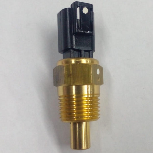 Sensor temperatura del agua js 205lc - 40/302723