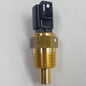 Sensor temperatura del agua js 205lc - 40/302723
