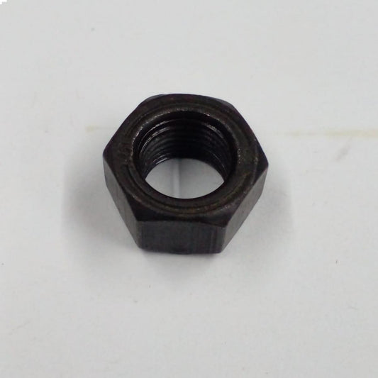 Tuerca de tornillo de biela de motor jcb 215 - 02/100128