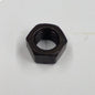 Tuerca de tornillo de biela de motor jcb 215 - 02/100128