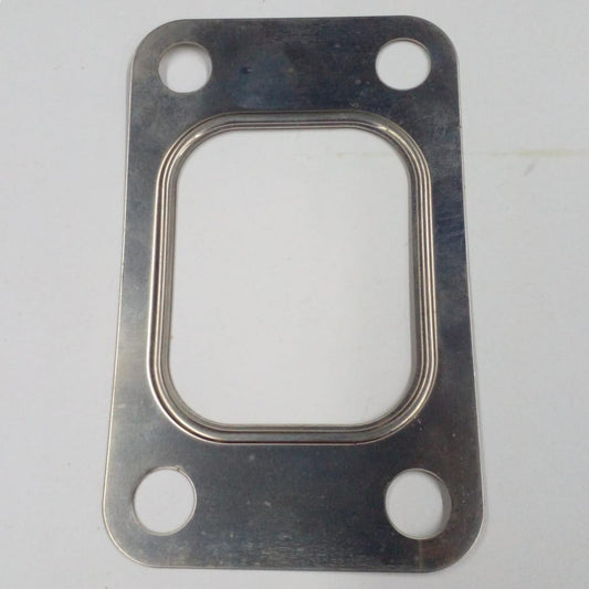 Empaque turbo jcb 214 - 02/101422
