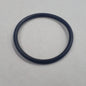 Oring mirilla hidraulico 1110 - 25/700013