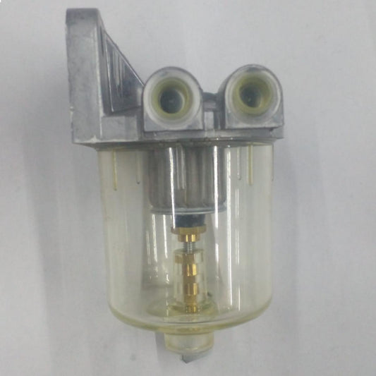 Filtro hidraulico tlt35d teletruk = 32/908400 - 32/925689