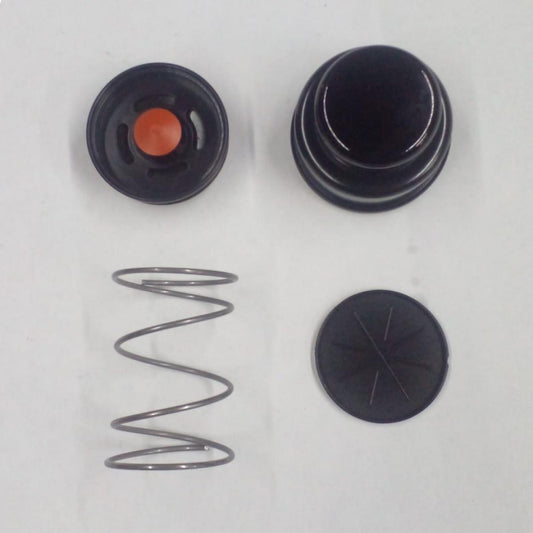 Kit de repuesto 3c - 32/926045