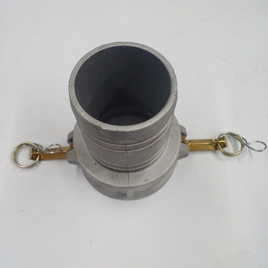 Mega cople cola de rata - 32/926020