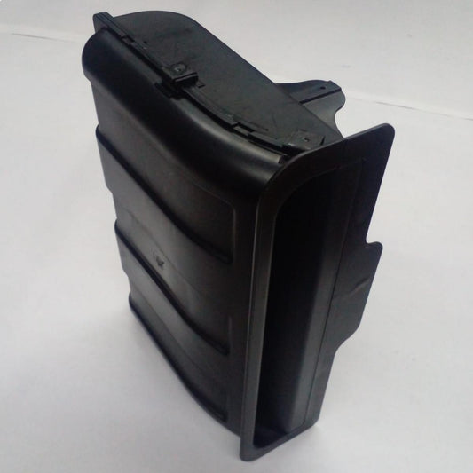 Filtro de entrada de aire 3cx 3c plus - 32/925716