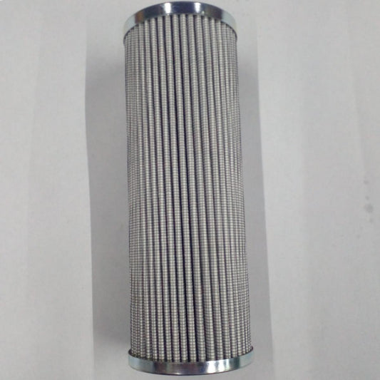 Filtro jcb - 32/925801